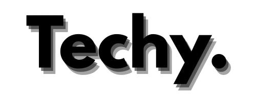Techy Store